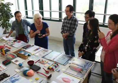 6個你最值得去的廈門設計好去處 | 探尋靈感與美學的交匯點